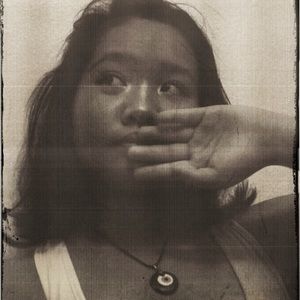 Meet your Posher, Gabbysworld